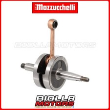ALBERO MOTORE MAZZUCCHELLI