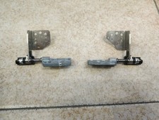 ASUS G751 CERNIERE HINGES
