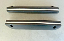 Braccioli Originali Posteriori Auto Fiat 124 Sport Coupe’