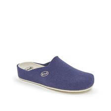 Dr scholl's LAYE HIGHT  -