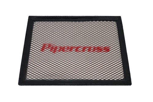 Pipercross filtro per fiat - filtro,