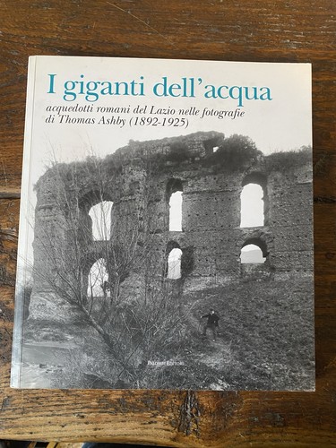Ashby thomas i - thomas,