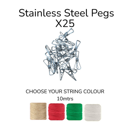 Appendiabiti parete - da,