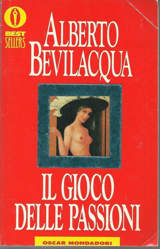 Gioco delle passioni - gioco,