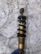 Mono ammortizzatore posteriore Marzocchi Cagiva freccia c12r 125