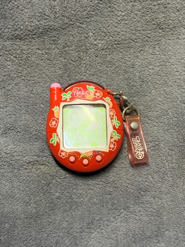 Bandai tamagotchi keitai - bandai,