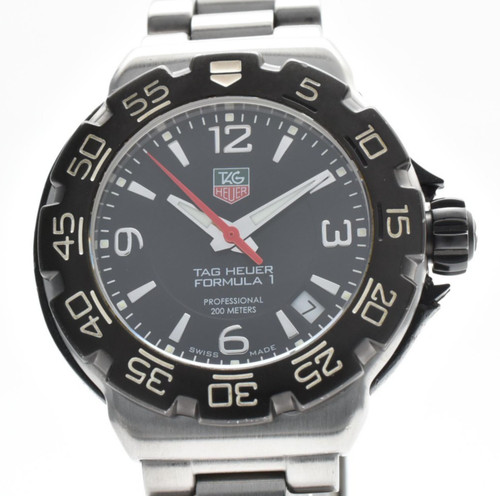 Orologio uomo tag heuer - tag,