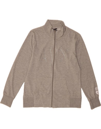 Giacca tuta avirex donna - giacca,