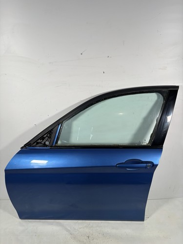 41007284511 porta ant bmw - 41007284511,