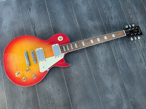 Chitarra vintage v100 les - vintage,