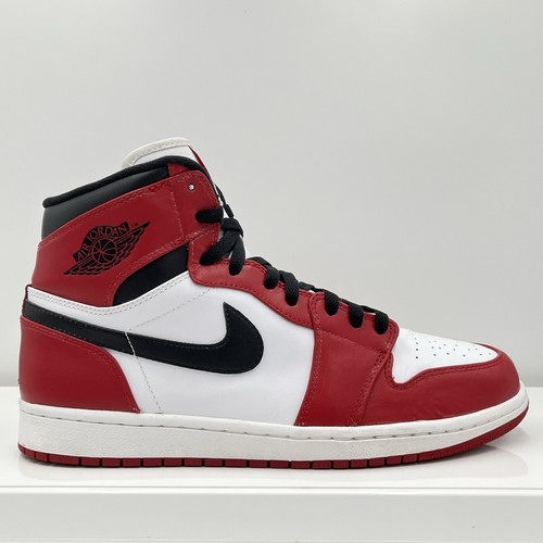 Nike air jordan high og - nike,