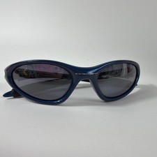 Vintage Oakley Minute 1.0
