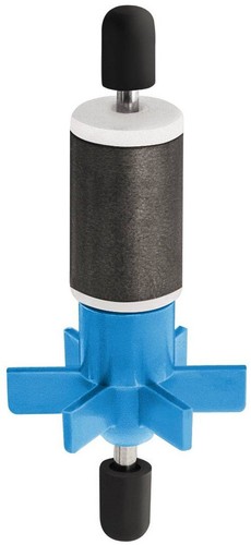 Juwel acquario turbine - juwel,