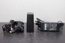 Bose SL2 Adattatore di
