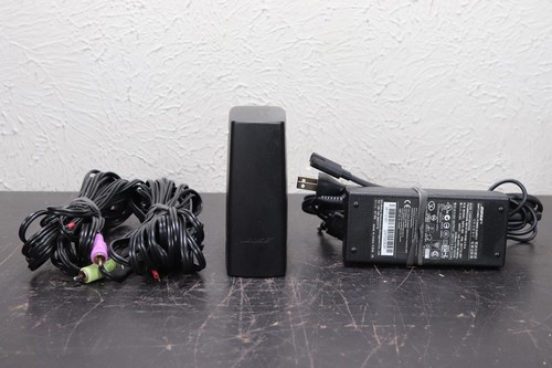 Bose sl2 adattatore - sl2, di