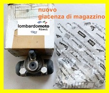 Cilindretto freno posteriore - freno,