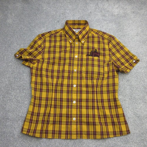 Camicia brutus martens - dr,