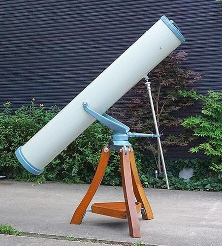 Nishimura 200mm 7 - nishimura,