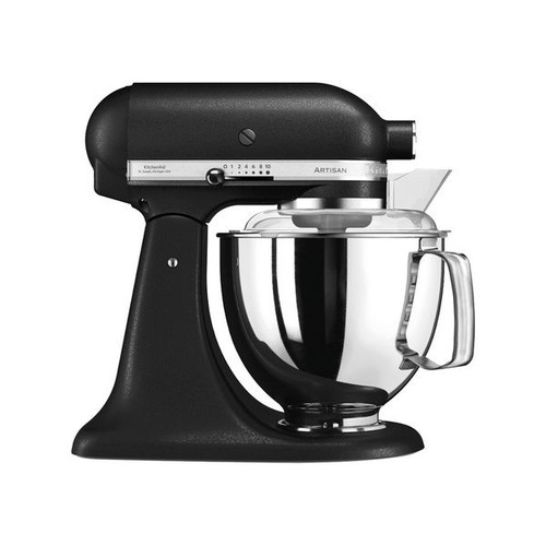 Impastatrice planetaria con - planetaria,