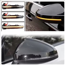 SPECCHIETTI AUDI A4 b9 S4 A5