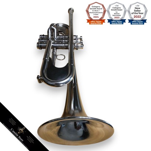 Tromba taylor chicago - tromba, ii