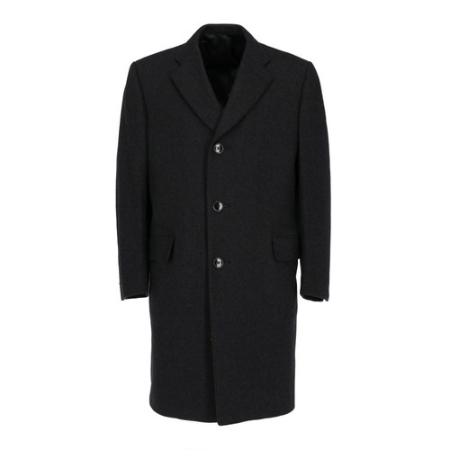 Facis cappotto uomo vintage - uomo,
