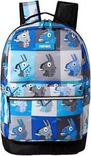 Fortnite multiplier backpack - multiplier,