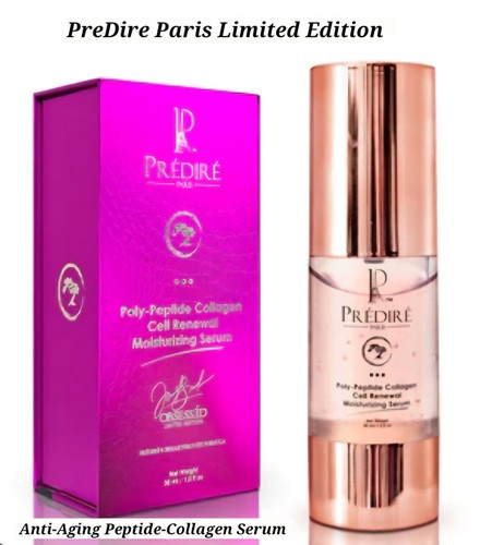 Anti aging predire - anti-aging,