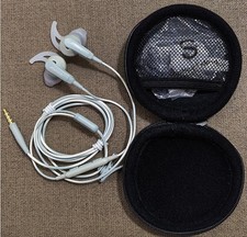 SoundSport Auricolari In-Ear