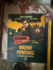 FUMETTI -