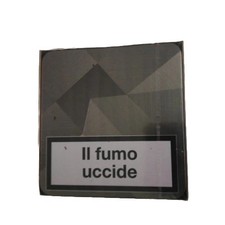 Pacchetto integro marlboro - pacchetto,