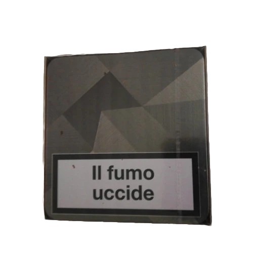Pacchetto integro marlboro - integro,
