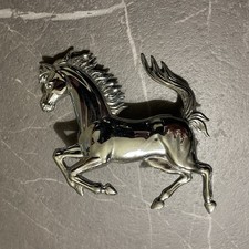 FERRARI STEMMA CAVALLINO IN