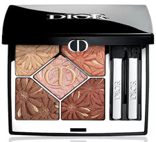 DIOR Diorshow 5 Couleurs 670