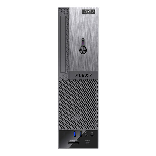 512g 2 h610 fdos - i3,