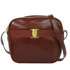 Borsa a tracolla Salvatore