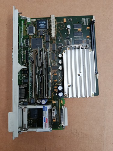 Siemens 6fc5357 0bb33 0ae2 ncu - 6fc5357-0bb33-0ae2,