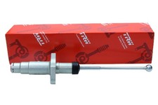 For TRW PNB956 ENGINE PUMP