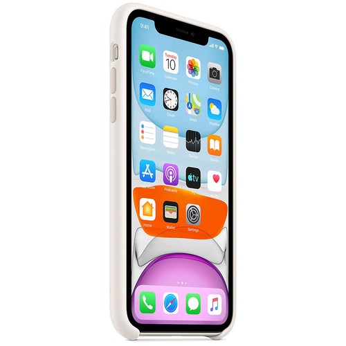 Apple iphone 64gb - apple, bianco
