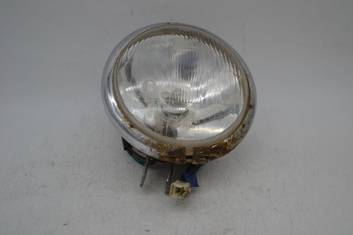76194 faro fanale anteriore - 76194,