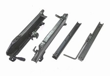 combo scorrevole sedile