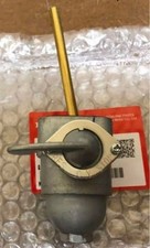 Genuine Honda CB750Four