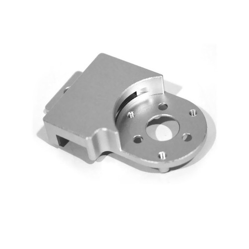 Roll copribraccio per dji - roll,