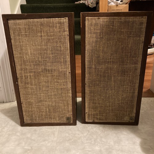 Diffusori scaffale acoustic - da,