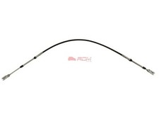 900203001003 BIN203001003 CAVO FILO INVERTITORE CAMBIO TASSO BINGO ITALCAR T2 T3