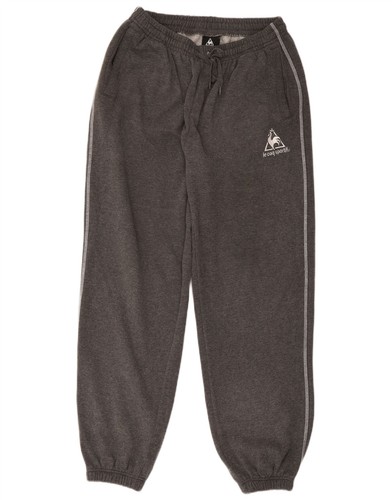 Pantalone tuta uomo coq - tuta, le