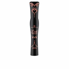 Mascara Effetto Volume Essence