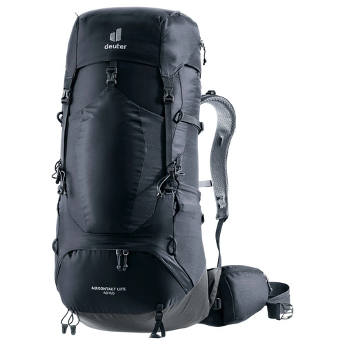 Deuter aircontact lite 10 - aircontact,