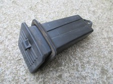 Suzuki 750 big sr41 - dr, 800