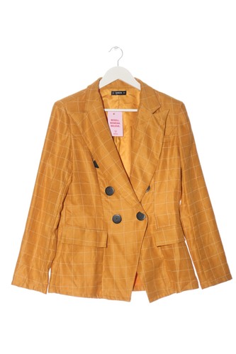 Shein blazer classico donna - classico,
